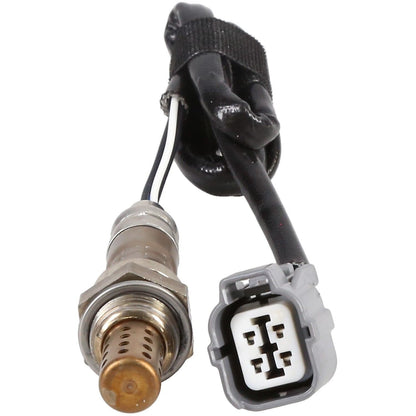 DENSO Auto Parts Oxygen Sensor 234-4092