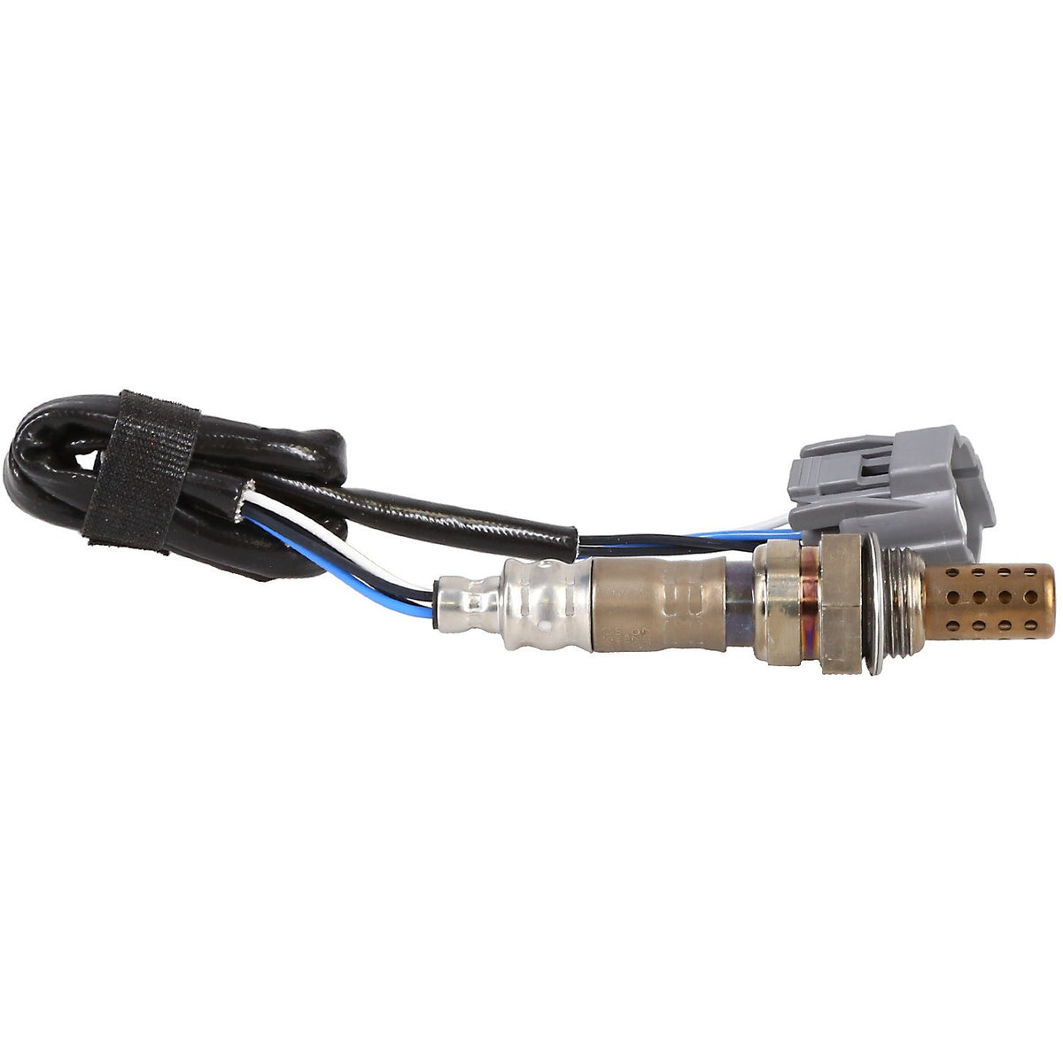 DENSO Auto Parts Oxygen Sensor 234-4092