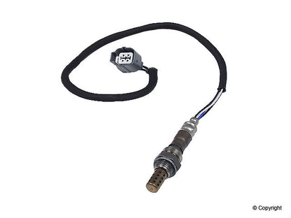 DENSO Auto Parts Oxygen Sensor 234-4092
