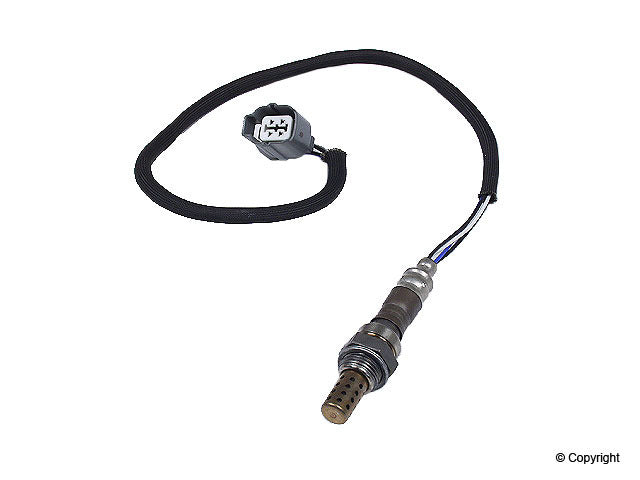 DENSO Auto Parts Oxygen Sensor 234-4092