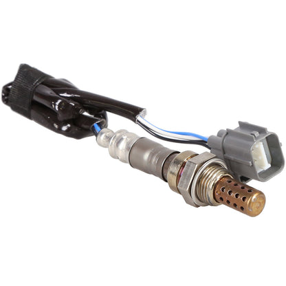 DENSO Auto Parts Oxygen Sensor 234-4093