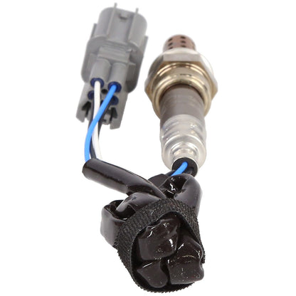 DENSO Auto Parts Oxygen Sensor 234-4093