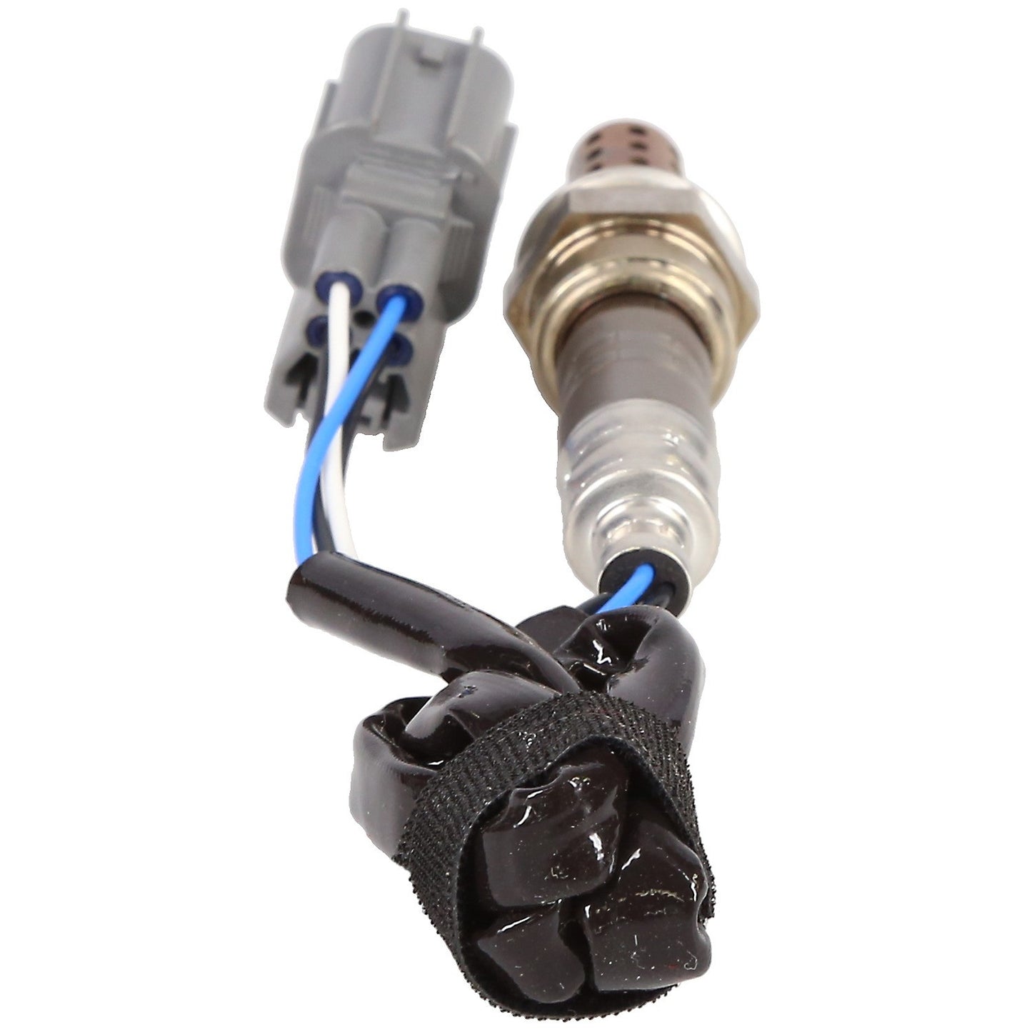 DENSO Auto Parts Oxygen Sensor 234-4093