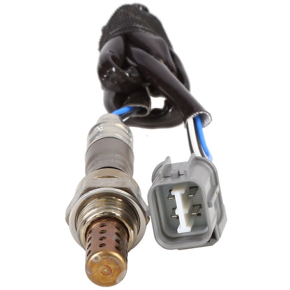 DENSO Auto Parts Oxygen Sensor 234-4093