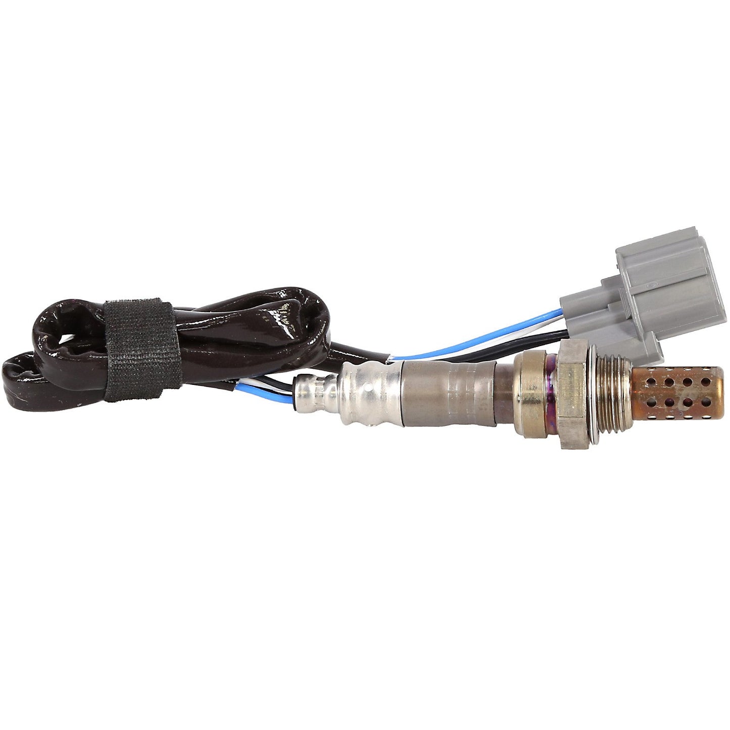 DENSO Auto Parts Oxygen Sensor 234-4093