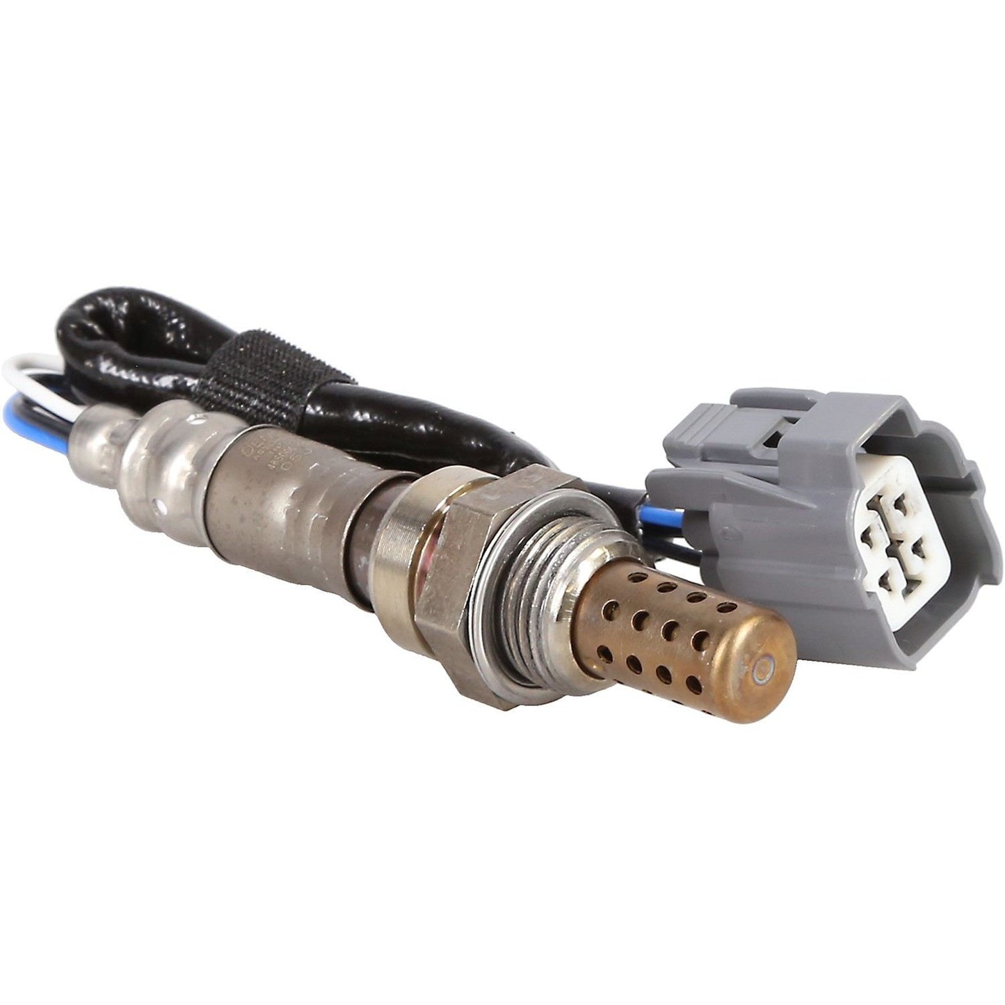 DENSO Auto Parts Oxygen Sensor 234-4094
