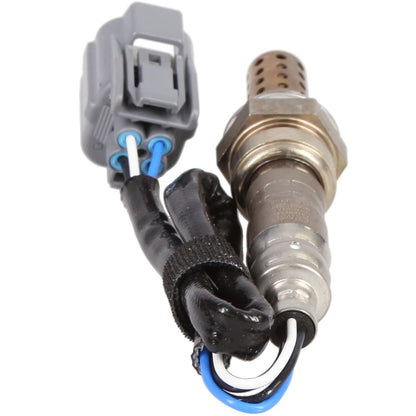 DENSO Auto Parts Oxygen Sensor 234-4094