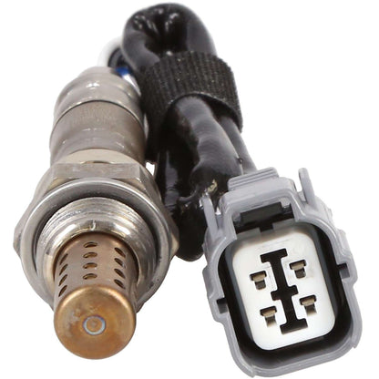 DENSO Auto Parts Oxygen Sensor 234-4094