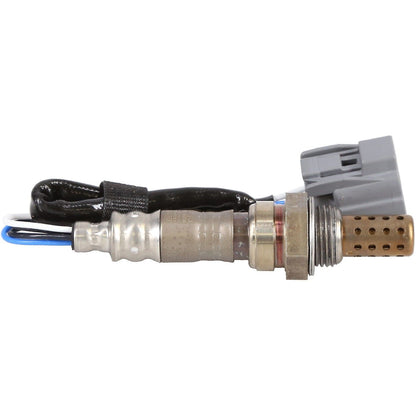 DENSO Auto Parts Oxygen Sensor 234-4094