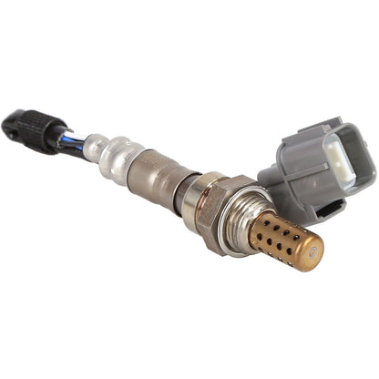 DENSO Auto Parts Oxygen Sensor 234-4095