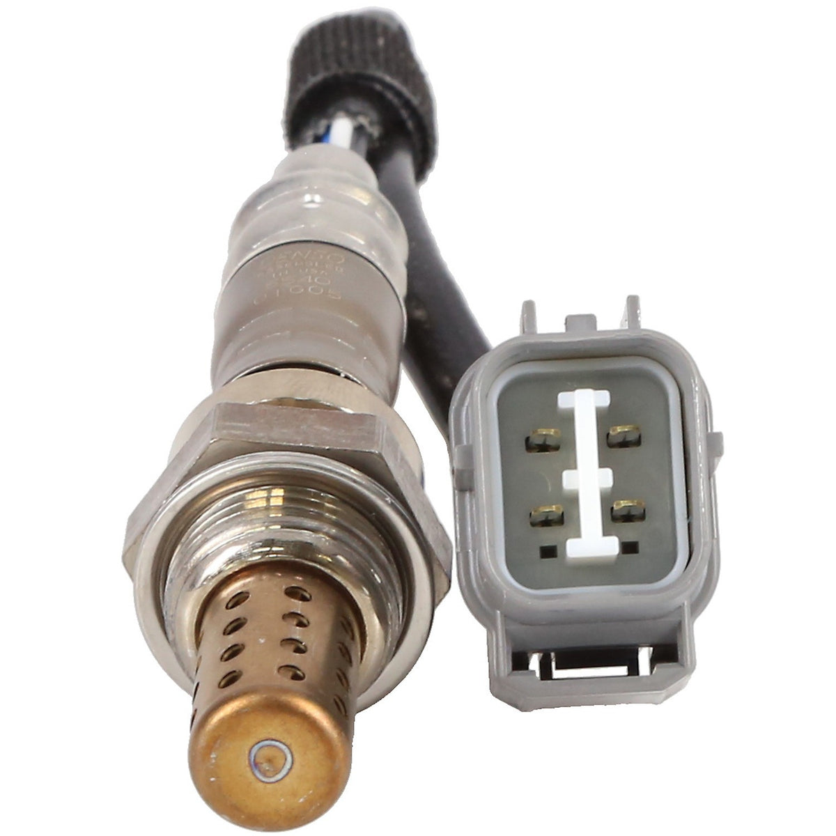 DENSO Auto Parts Oxygen Sensor 234-4095