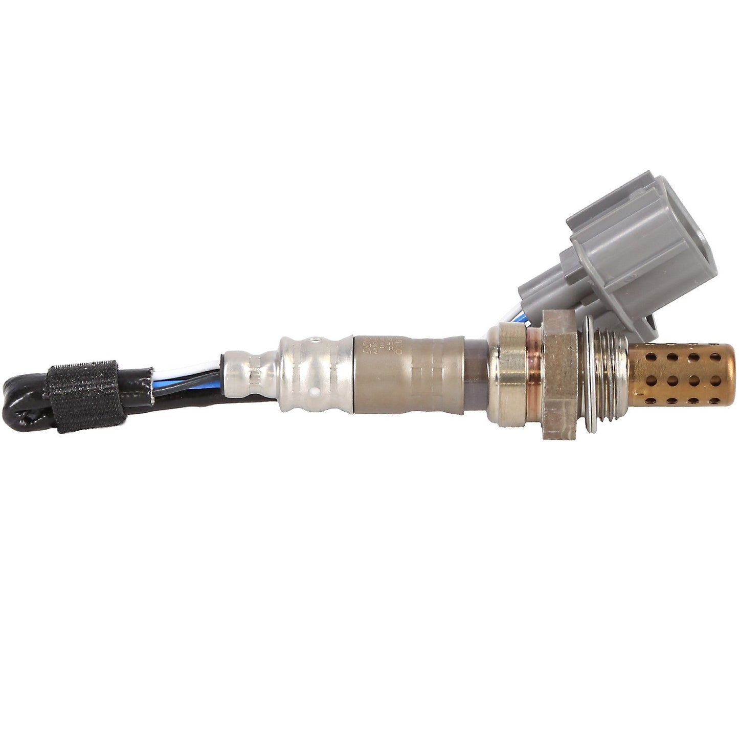 DENSO Auto Parts Oxygen Sensor 234-4095