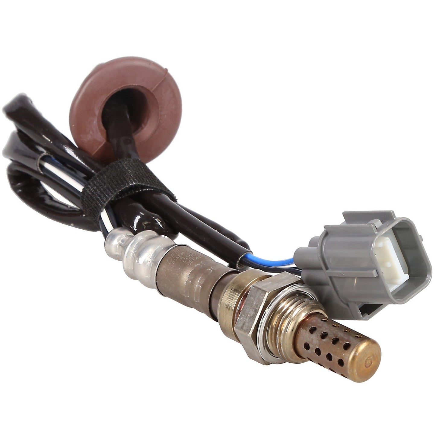 DENSO Auto Parts Oxygen Sensor 234-4097