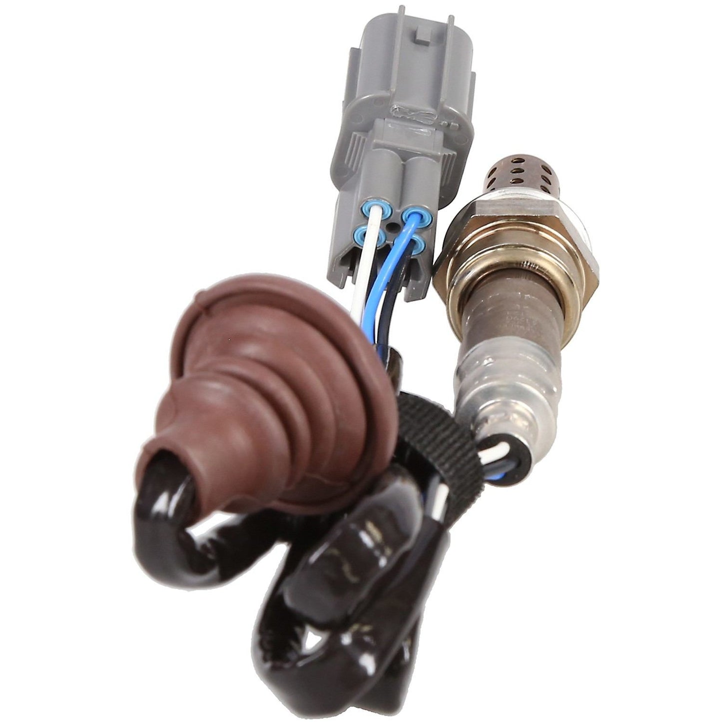 DENSO Auto Parts Oxygen Sensor 234-4097