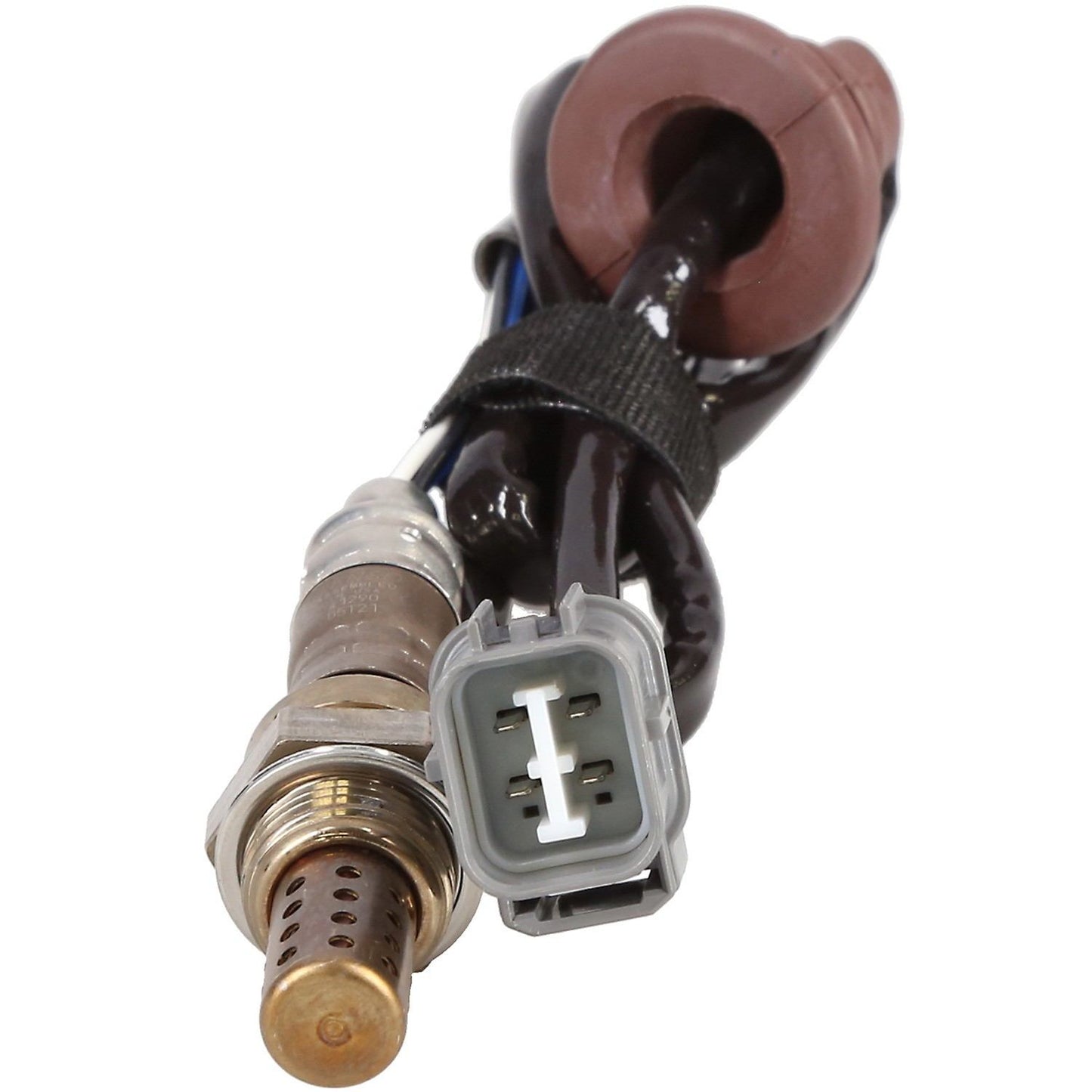 DENSO Auto Parts Oxygen Sensor 234-4097