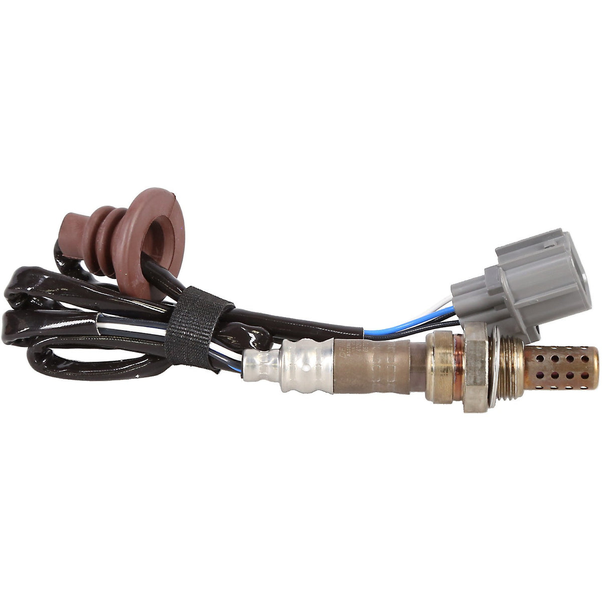 DENSO Auto Parts Oxygen Sensor 234-4097