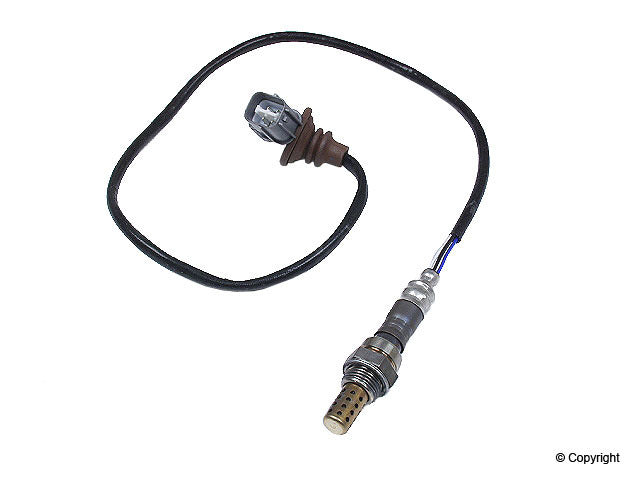 DENSO Auto Parts Oxygen Sensor 234-4097