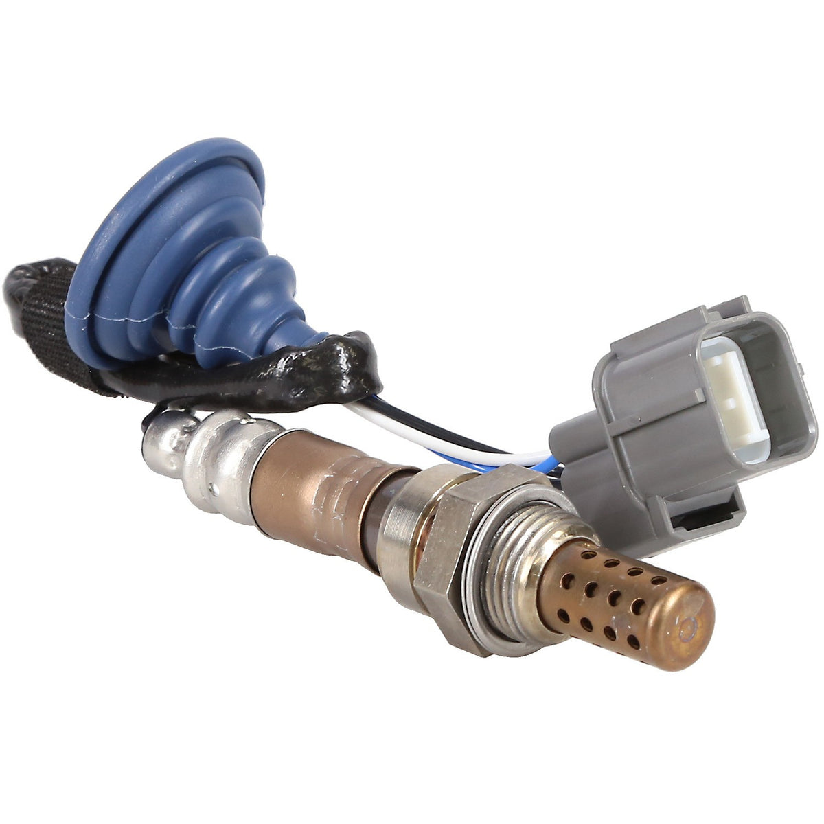 DENSO Auto Parts Oxygen Sensor 234-4098