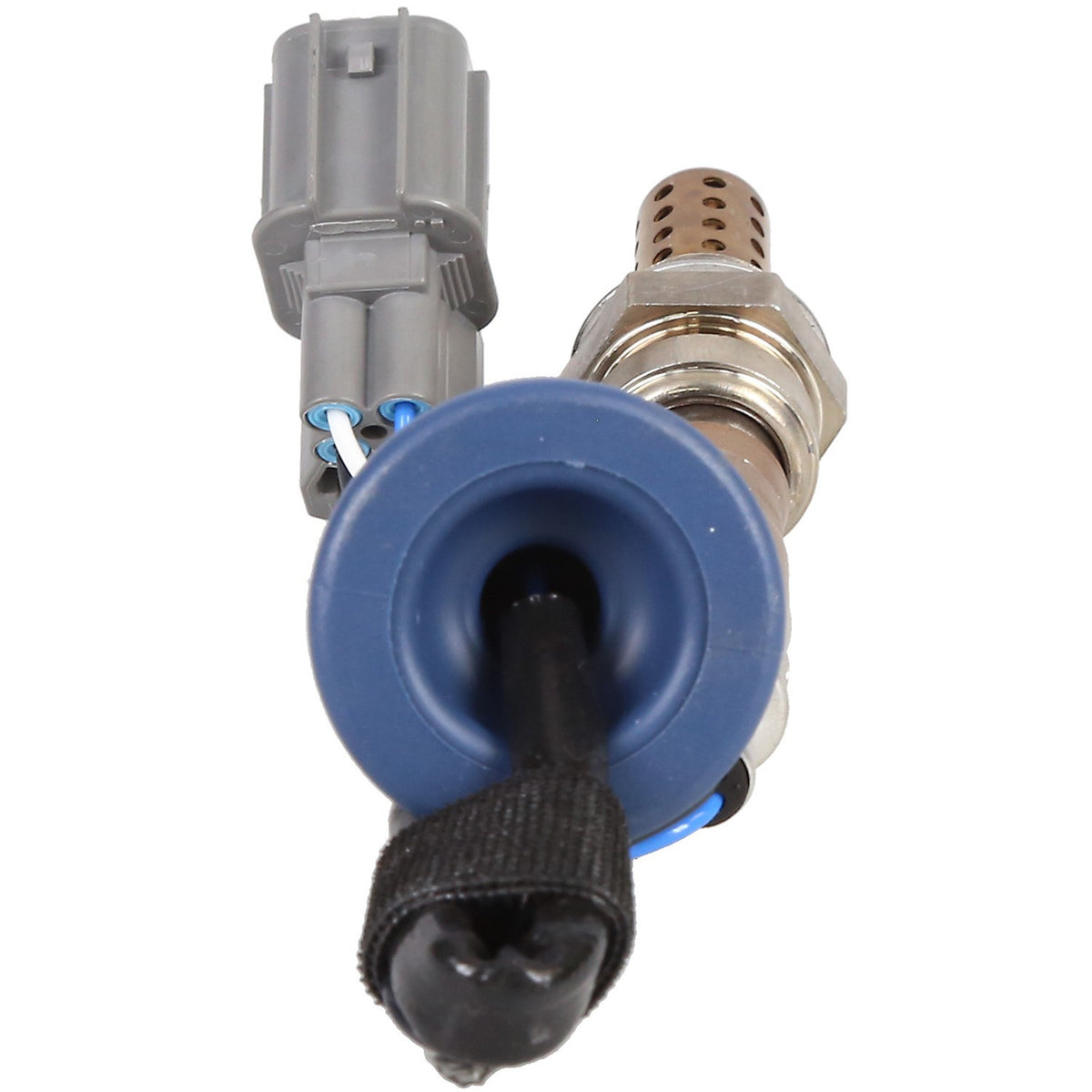 DENSO Auto Parts Oxygen Sensor 234-4098
