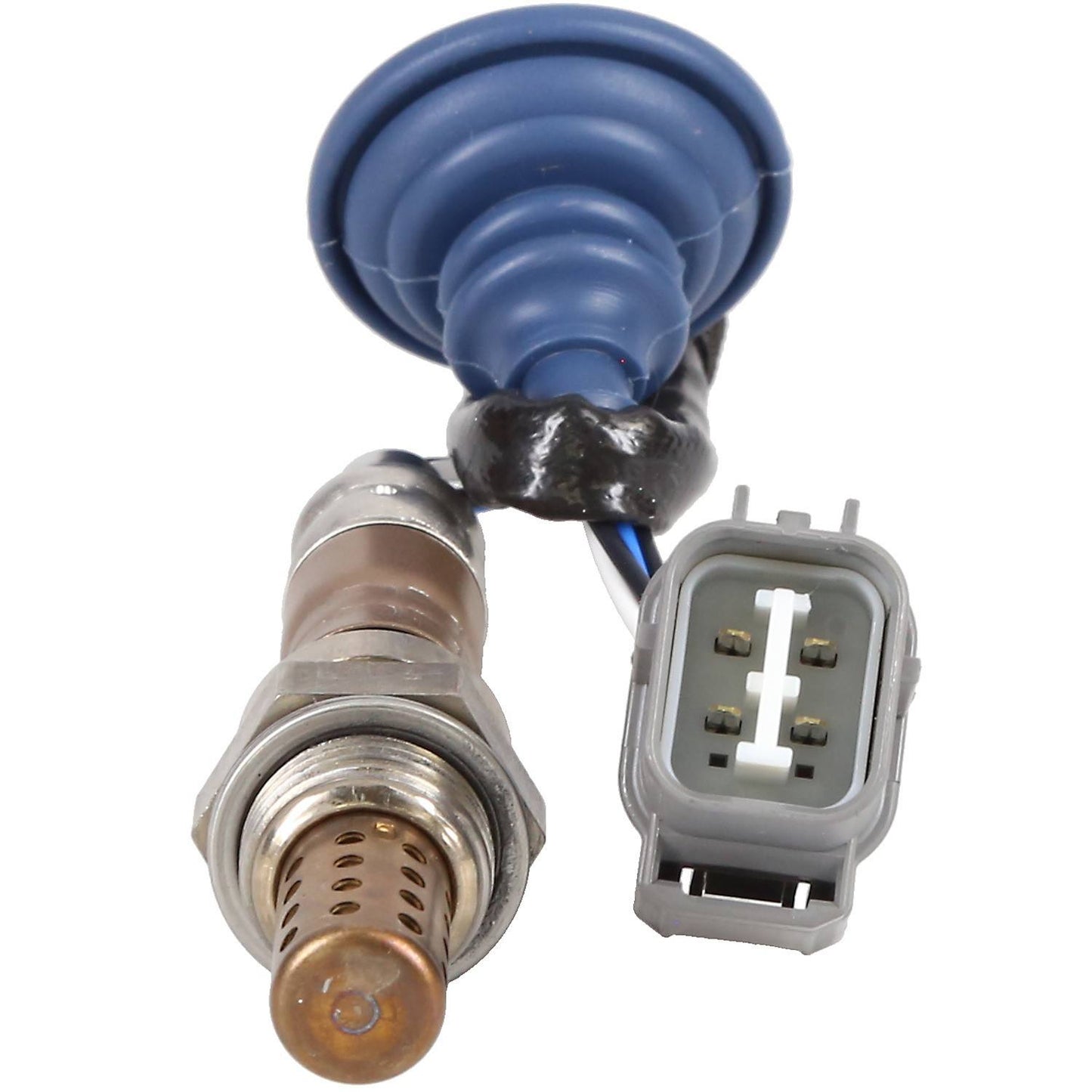 DENSO Auto Parts Oxygen Sensor 234-4098