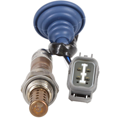 DENSO Auto Parts Oxygen Sensor 234-4098