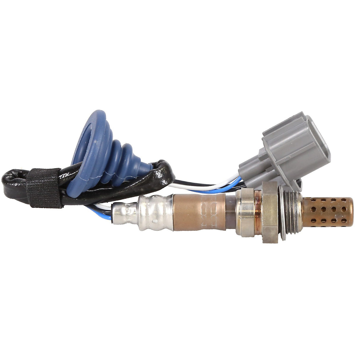 DENSO Auto Parts Oxygen Sensor 234-4098