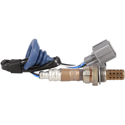 DENSO Auto Parts Oxygen Sensor 234-4098