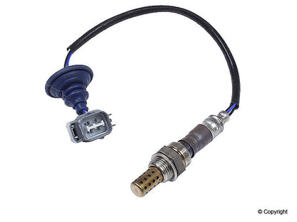 DENSO Auto Parts Oxygen Sensor 234-4098