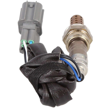 DENSO Auto Parts DENSO Oxygen Sensor 234-4100