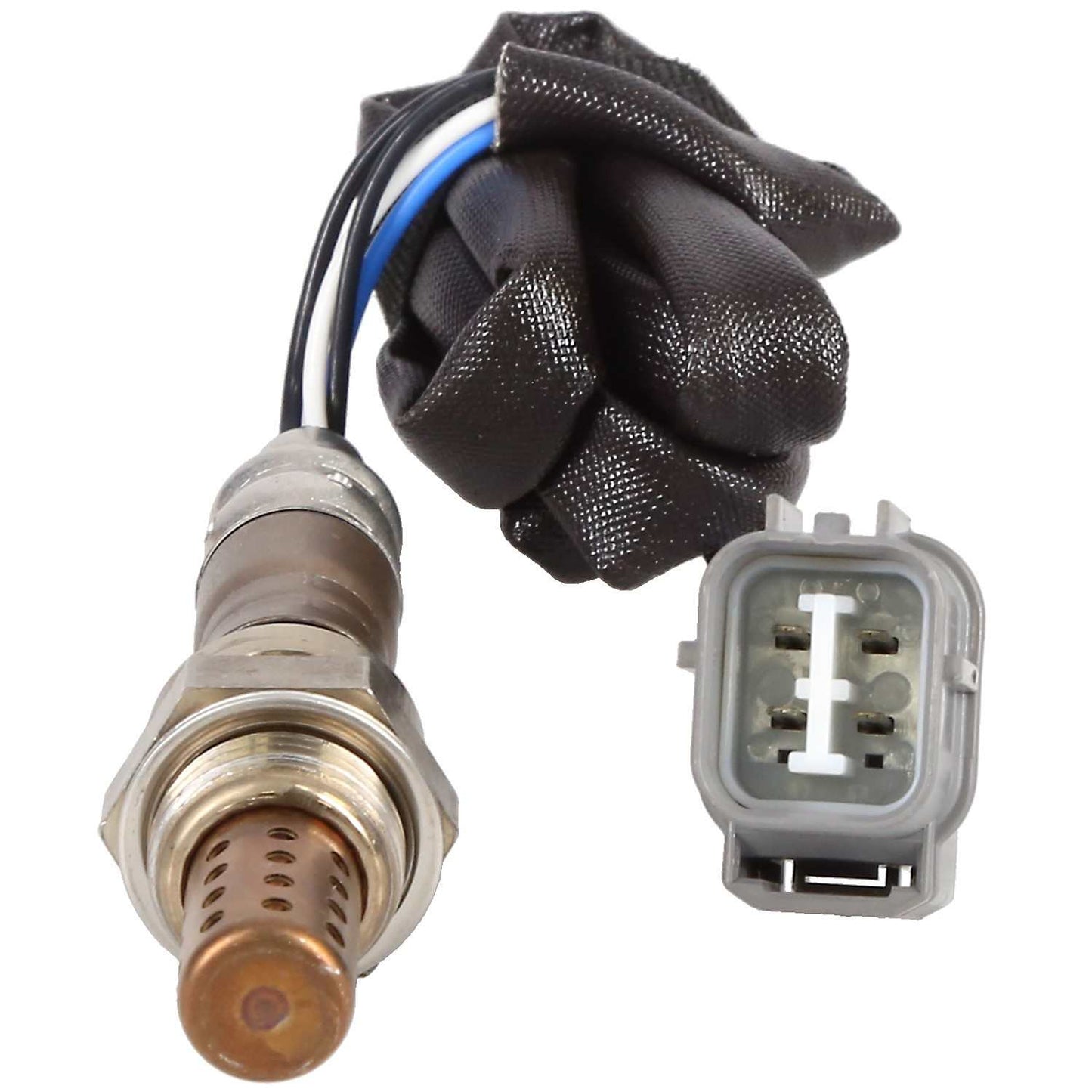 DENSO Auto Parts DENSO Oxygen Sensor 234-4100