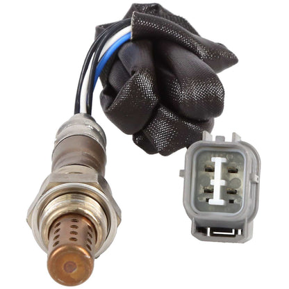 DENSO Auto Parts DENSO Oxygen Sensor 234-4100