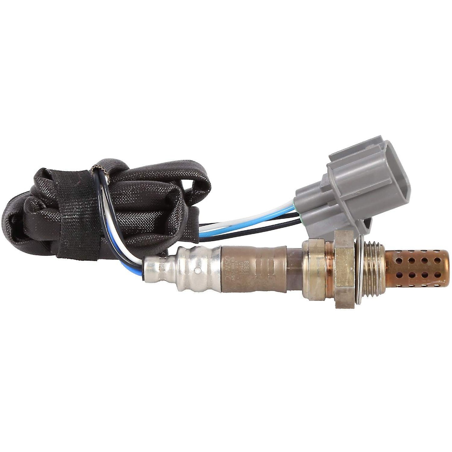 DENSO Auto Parts DENSO Oxygen Sensor 234-4100