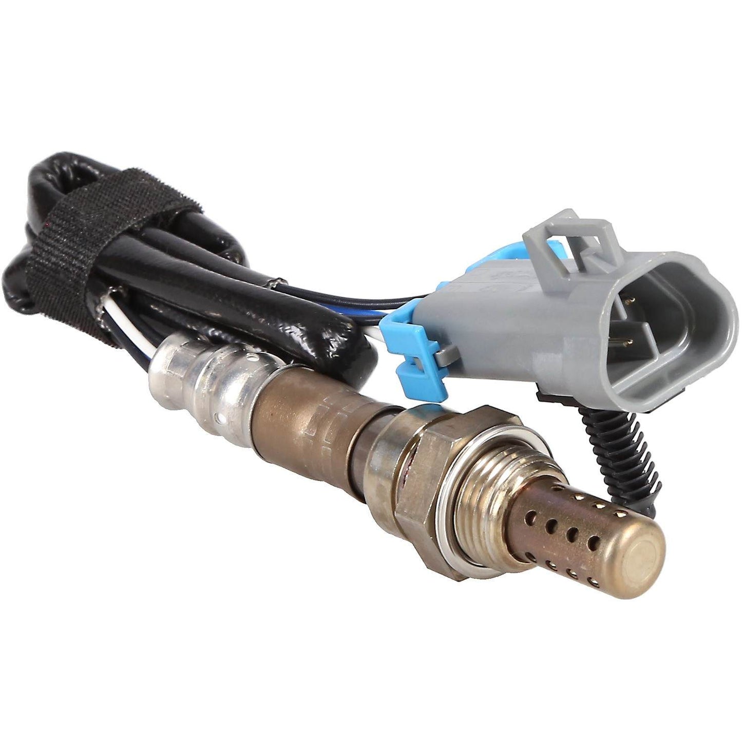 DENSO Auto Parts DENSO Oxygen Sensor 234-4102