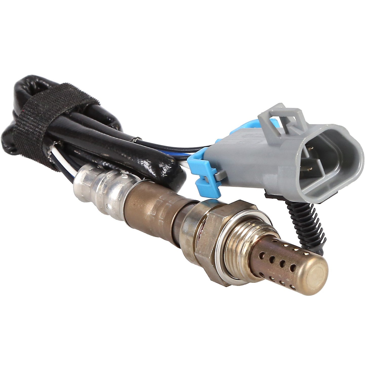 DENSO Auto Parts DENSO Oxygen Sensor 234-4102