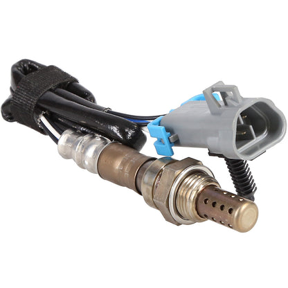 DENSO Auto Parts DENSO Oxygen Sensor 234-4102