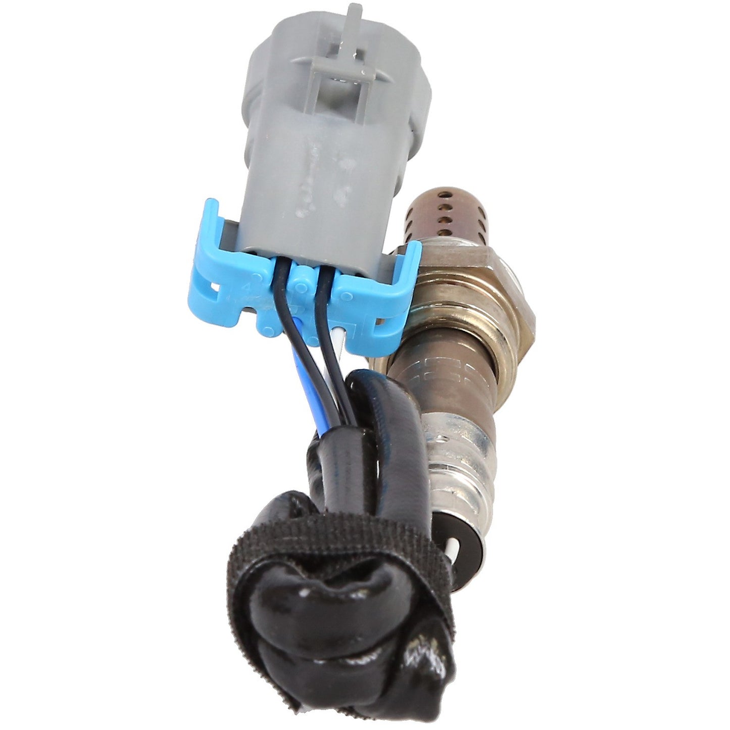 DENSO Auto Parts DENSO Oxygen Sensor 234-4102