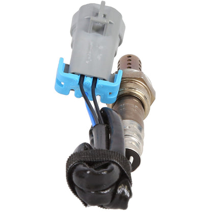 DENSO Auto Parts DENSO Oxygen Sensor 234-4102