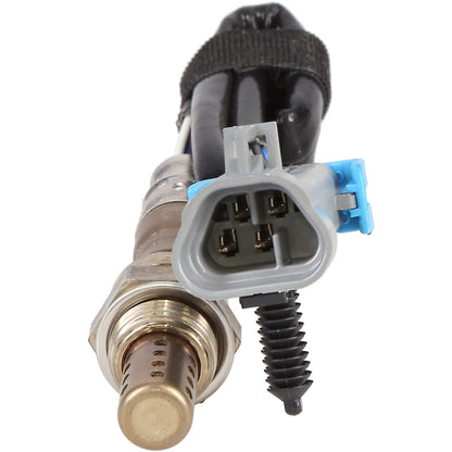 DENSO Auto Parts DENSO Oxygen Sensor 234-4102