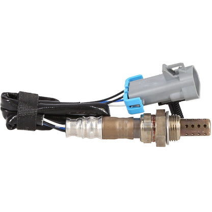 DENSO Auto Parts DENSO Oxygen Sensor 234-4102