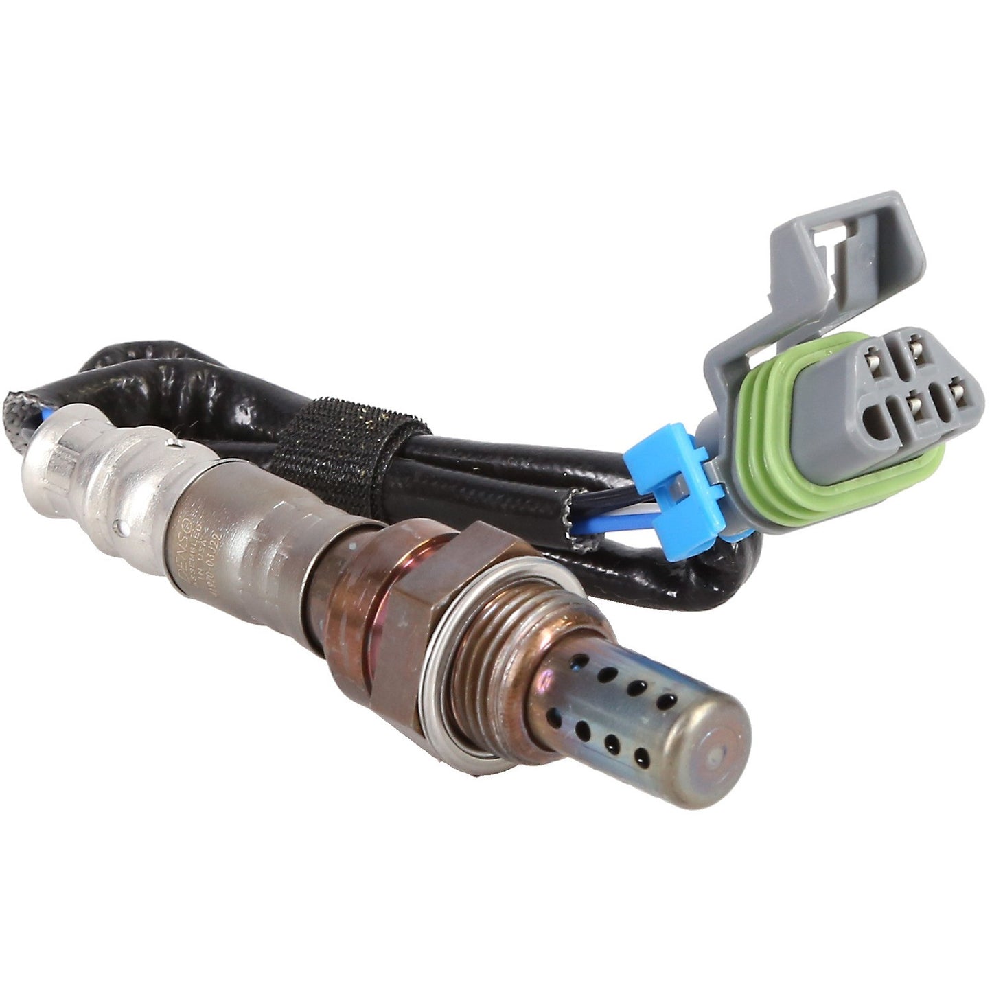 DENSO Auto Parts Oxygen Sensor 234-4103