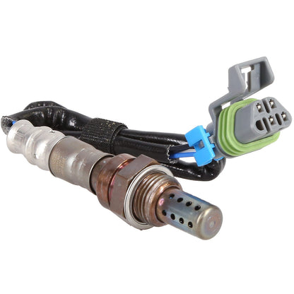 DENSO Auto Parts Oxygen Sensor 234-4103