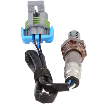 DENSO Auto Parts Oxygen Sensor 234-4103