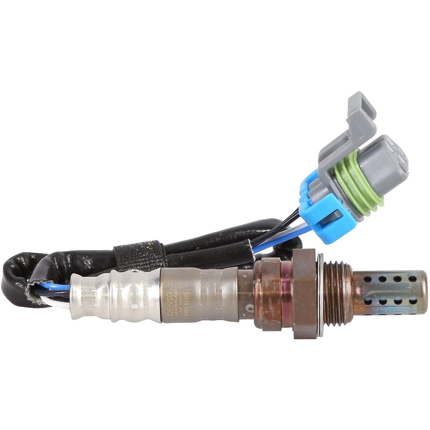 DENSO Auto Parts Oxygen Sensor 234-4103