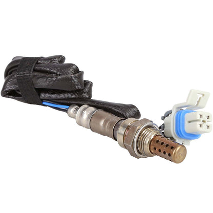 DENSO Auto Parts DENSO Oxygen Sensor 234-4104