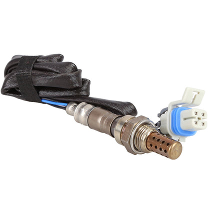 DENSO Auto Parts DENSO Oxygen Sensor 234-4104