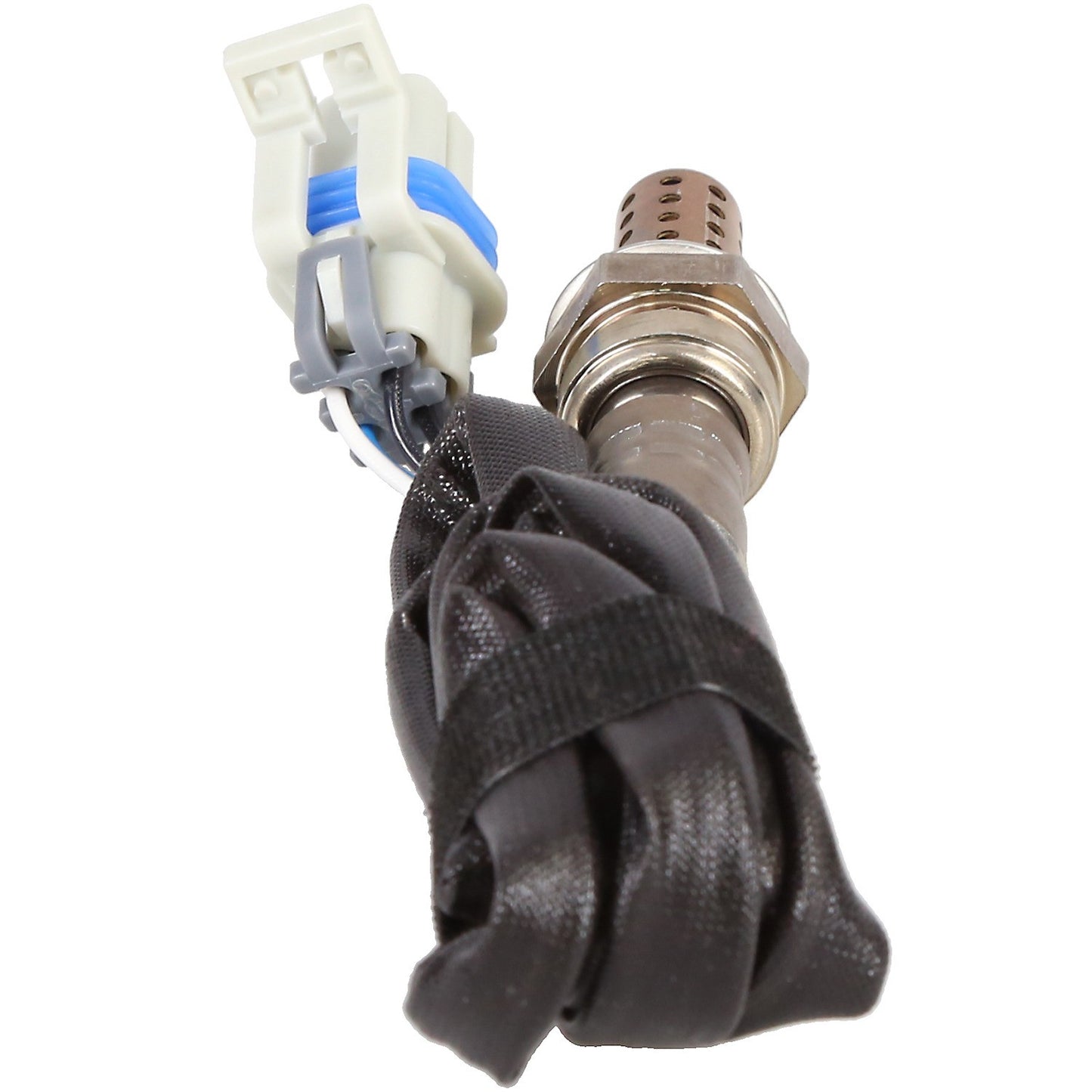 DENSO Auto Parts DENSO Oxygen Sensor 234-4104