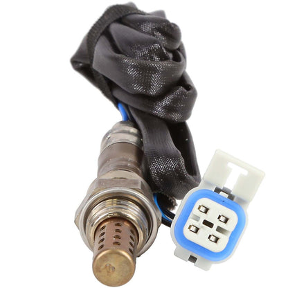 DENSO Auto Parts DENSO Oxygen Sensor 234-4104