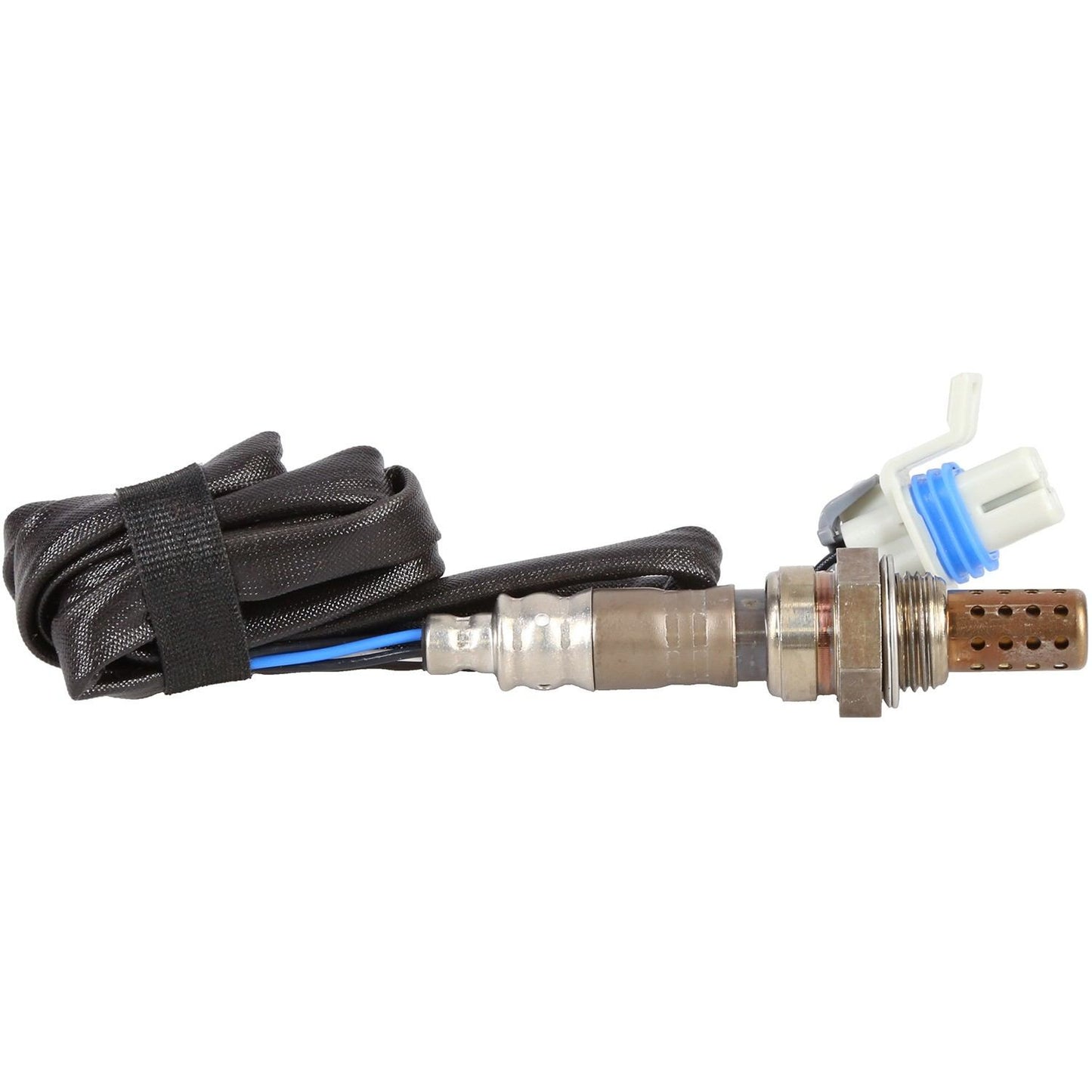 DENSO Auto Parts DENSO Oxygen Sensor 234-4104