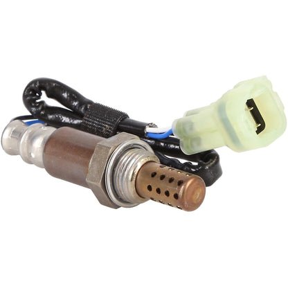 DENSO Auto Parts DENSO Oxygen Sensor 234-4105