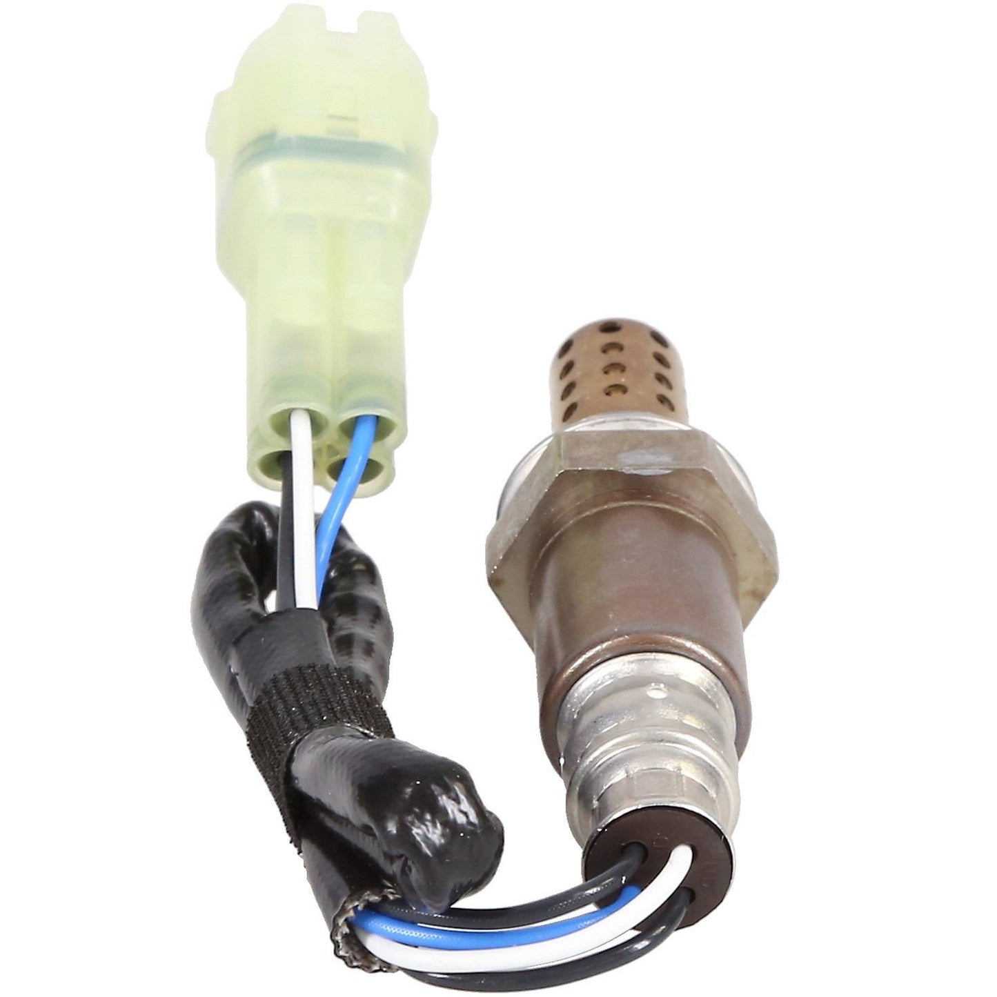 DENSO Auto Parts DENSO Oxygen Sensor 234-4105